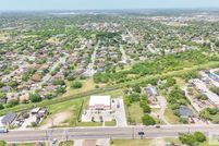 Commercial Property for sale in Cameron County, Texas