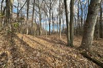 Property for sale in Livingston County, Michigan