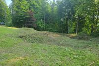 Undeveloped Land for sale in Fairfield County, Connecticut