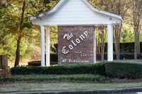 Property for sale in Calhoun County, Alabama
