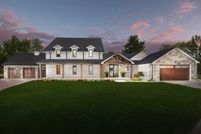 Property for sale in Hamilton County, Indiana