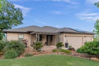 Property for sale in Butte County, California