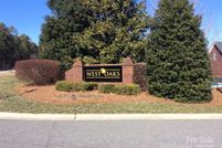Property for sale in Cabarrus County, North Carolina