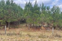 Property for sale in Elmore County, Alabama