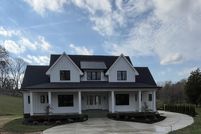 Property for sale in Oldham County, Kentucky