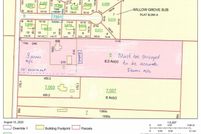 Property for sale in Cullman County, Alabama