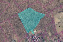 Undeveloped Land for sale in Lancaster County, Pennsylvania