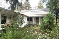 Property for sale in Geauga County, Ohio