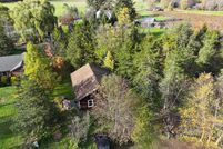 Property for sale in Greene County, New York