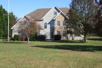 Property for sale in Sussex County, Delaware