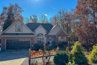 Property for sale in Spartanburg County, South Carolina