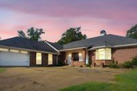 Residential Property for sale in Gregg County, Texas