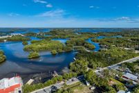 Undeveloped Land for sale in Levy County, Florida