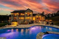 Property for sale in Chester County, Pennsylvania