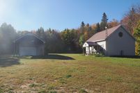 Residential Property for sale in Chippewa County, Michigan
