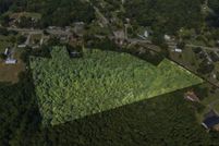 Undeveloped Land for sale in Chilton County, Alabama