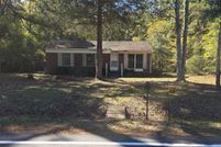 Property for sale in Sumter County, South Carolina