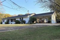 Property for sale in Fayette County, Alabama