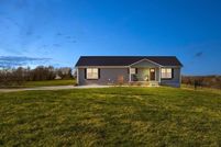 Property for sale in Bath County, Kentucky