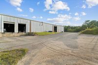 Commercial Property for sale in Whitfield County, Georgia