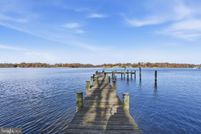 Lakefront Property for sale in Kent County, Maryland
