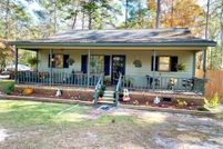 Property for sale in Bladen County, North Carolina