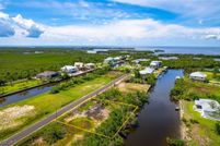 Property for sale in Charlotte County, Florida