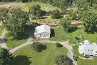 Property for sale in Tioga County, Pennsylvania