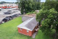 Property for sale in Norfolk City County, Virginia