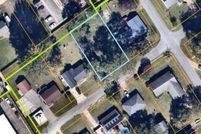 Property for sale in Chesapeake City County, Virginia