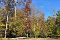 Property for sale in James City County, Virginia