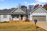 Property for sale in Rockingham County, North Carolina