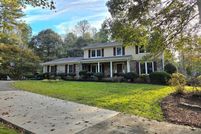 Residential Property for sale in Cobb County, Georgia