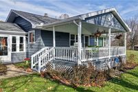 Property for sale in Carroll County, Ohio