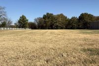 Property for sale in Van Zandt County, Texas