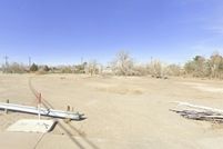 Property for sale in El Paso County, Texas