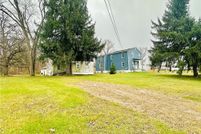 Undeveloped Land for sale in Cuyahoga County, Ohio