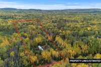 Property for sale in Lake County, Minnesota