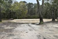 Property for sale in Saint Tammany Parish, Louisiana