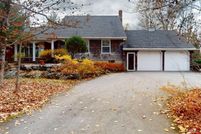 Property for sale in Penobscot County, Maine