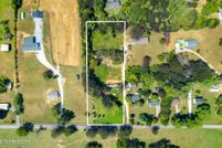 Property for sale in Knox County, Tennessee