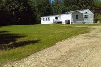 Property for sale in Oxford County, Maine