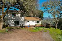 Property for sale in Mendocino County, California