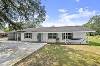 Property for sale in East Baton Rouge Parish, Louisiana