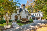 Residential Property for sale in Cobb County, Georgia