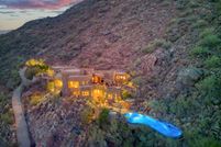 Property for sale in Maricopa County, Arizona