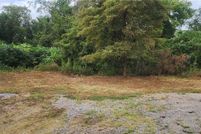 Undeveloped Land for sale in Beaver County, Pennsylvania