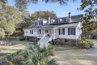 Property for sale in Dorchester County, South Carolina