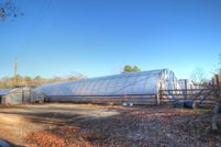 Commercial Property for sale in Cherokee County, Texas