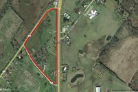 Commercial Property for sale in Cherokee County, Texas